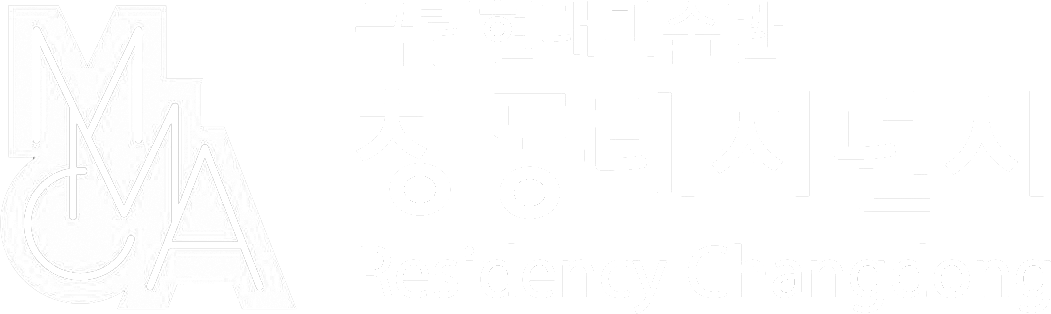 MMCA Residency Changdong