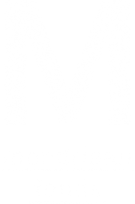 Mondrian Fonds
