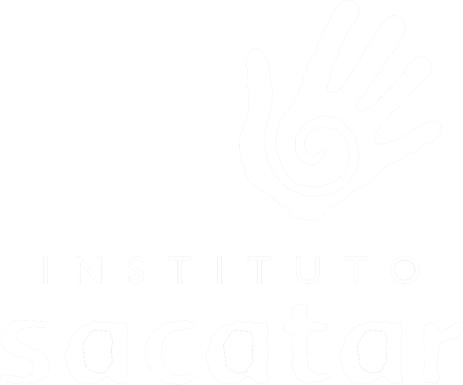 Instituto Sacatar
